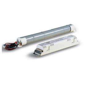 Beghelli elektronisches Vorschaltgerät für...