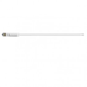 LED-Anzeigeleuchte für Bticino Serie Module...