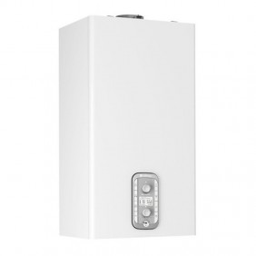 Chaffoteaux Pigma Advance 30kW Condensing Gas...