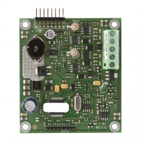 Tarjeta de expansión de 1 lazo para unidad de...