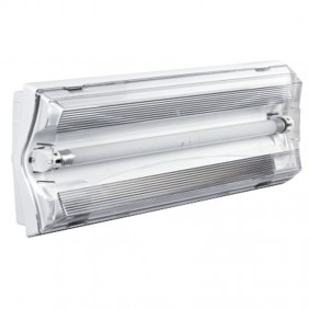 Emergency Lamp Beghelli SE 11W/1NC ekostile...