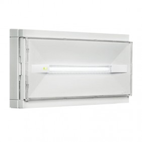 Notleuchte Linergy 24W 20LED 1H SE IP42 PR24F13EBI