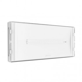 LED Emergency Lamp Linergy SA 18W 2 hours of...