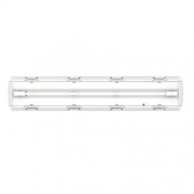 Lámpara de emergencia Schneider SE RILUX T5 LED...