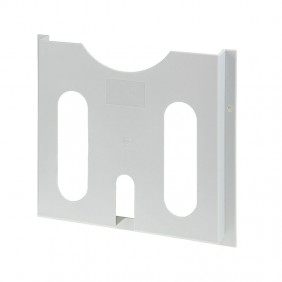 Siemens self-adhesive circuit diagram pocket...