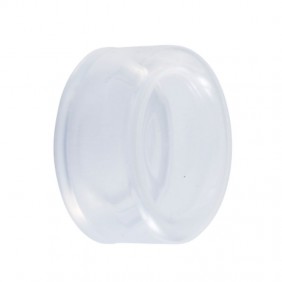 Calotte étanche Telemecanique bouton poussoir...