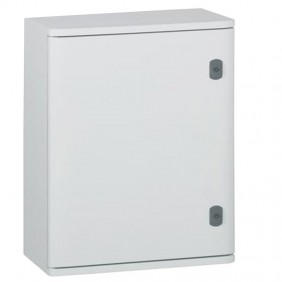 Quadro Legrand Marina poliestere 820 x 610 x...