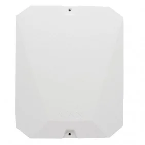 MultiTransmitter Ajax 18 Zone Wires Color...
