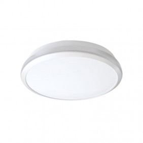 Mareco Aldebaran 30W 3000K IP65 LED Ceiling...