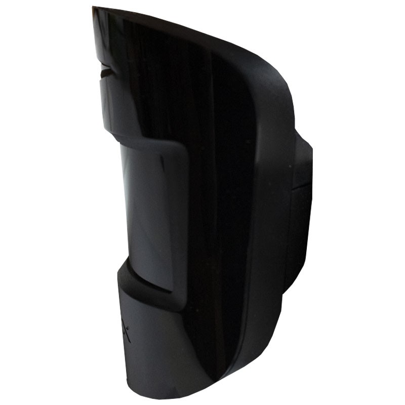 Sensor de movimiento Cortina Alarma Ajax MotionProtect Curtain