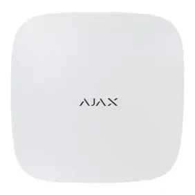 Ripetitore di segnale Ajax AJREX2-W per...