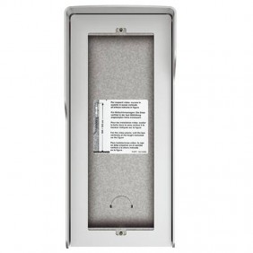 Bticino Unterputzkasten 3 Module mit...