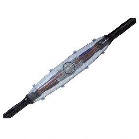 Cellpack Gießharz gerade Verbindung M14/S 5X50...