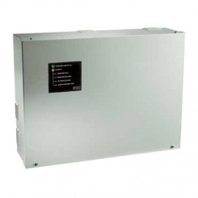 Urmet Zusatznetzteil 24V 4A 1043/192