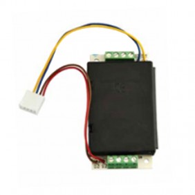 Dispositif de confidentialité des conversations...