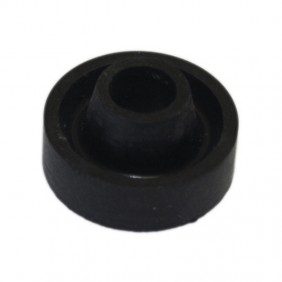 M10-M12 Orbis bolt gasket for photovoltaic...