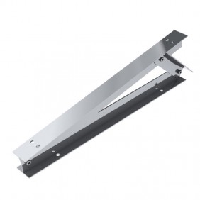 Triángulo Pequeño Fotovoltaico Orbis STP-1015...