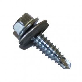 Orbis VAG-6025 selbstbohrende Schraube...