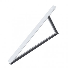 Triangolo Grande per fotovoltaico Orbis...