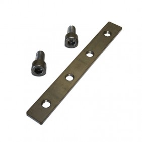 Universal Orbis Profil lineares Gelenk OB620061