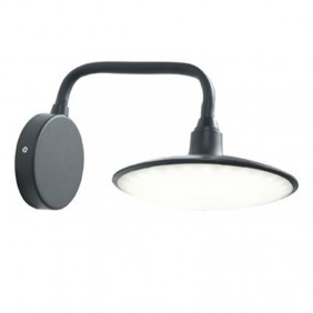 Applique Piatto Sovil LED 20W 99171/16