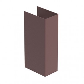 Performance Lighting Rust Cover for ORION V...