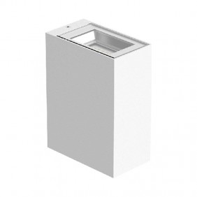 Performance Lighting ORION V B 11W 3000K Blanco...