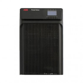 Abb PowerValue 11T G2 6 kVA UPS B 4NWP100163R0001