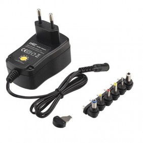 Alimentation Universelle Switching Melchioni...