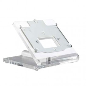 Kit de conversion de table Urmet pour Miro...