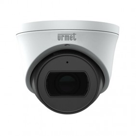 Caméra Dôme Urmet Neius IP 5M optique 2.8-12mm...