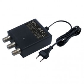 Alimentation TV Konelco GBS 300mA 2 sorties...