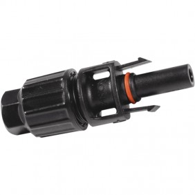 Fanton MC4 Mobile PV Female Connector A99901