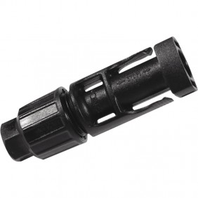 Male Connector for Mobile PV Fanton MC4 A99900