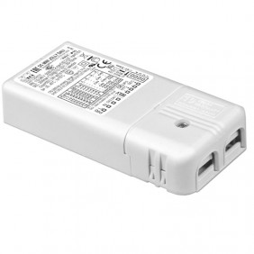 Fuente de alimentación TCI DC MINI JOLLY DALI...