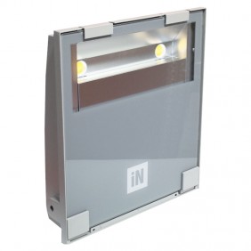 Performance Guell Cam LED-Flutlicht 2.5 A/W...