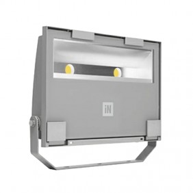 Proyector LED Performance Guell Cam 2 A/W 148W...