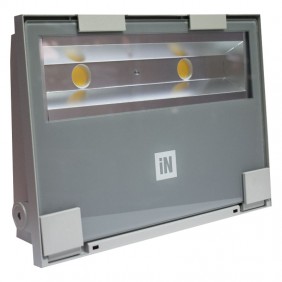 Proyector LED Performance Guell Cam 2 S/W 148W...