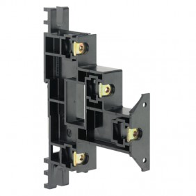 Supporto Barre a gradini Hager 250-400A 17Ka...