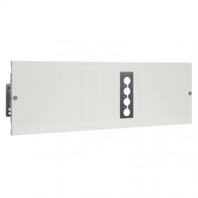 Hager Internal Panel Kit for 250x250 Horizontal...