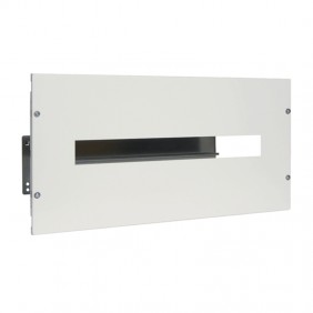 Kit de panel interno Hager para interruptores...