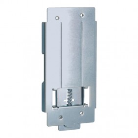 Hager Din Schienen Adapter für X250 Box...