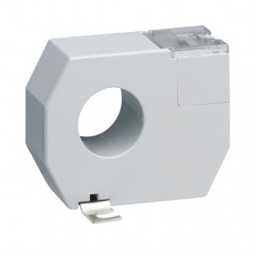 Toroide Circolare Chiuso Hager Diametro 105 Mm...