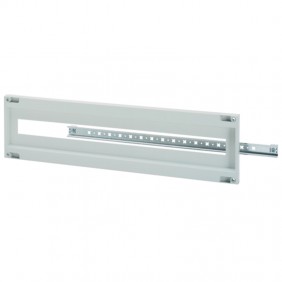 Hager 150x400 Modular Application for Orion...