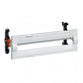 Kit Apparecchio modulare Hager per quadri Vega...