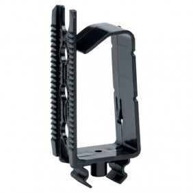 Hager cable support for Vega D series...