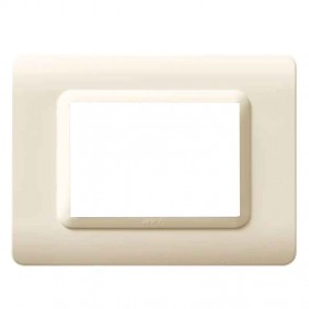 Ave Technopolymer Abdeckrahmen Sistema 44 Sand...