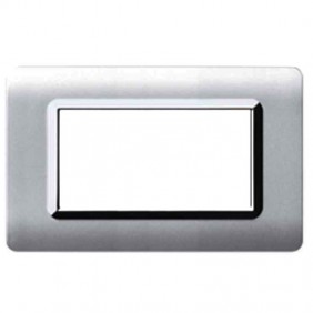 Ave Technopolymer Abdeckrahmen Sistema 44...