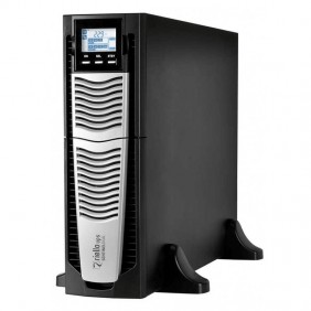 Riello Sentinel Dual SDU 6000VA/6000W 10 Online...