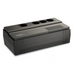 Schneider EASY 800VA EASY Uninterruptible Power...